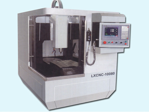 LYA-16鋁門(mén)窗壓力機(jī)